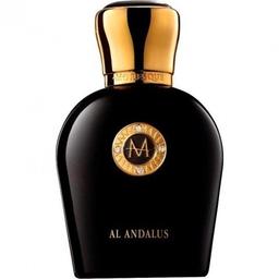 Al-Andalus