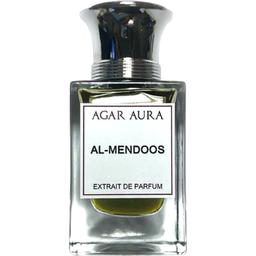 Al-Mendoos