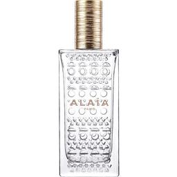 Alaïa