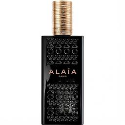 Alaïa