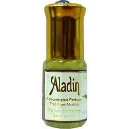 Aladin