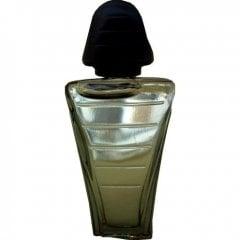 Alamo pour Homme