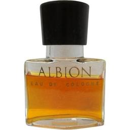 Albion