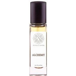 Alchemy