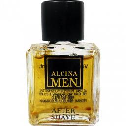 Alcina Men № 2