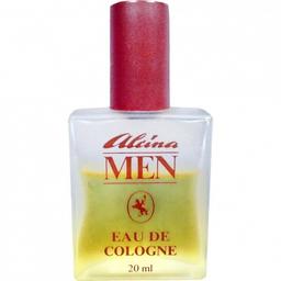 Alcina Men