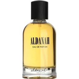 Aldanah