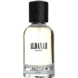 Aldanah