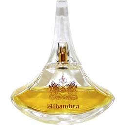 Alhambra
