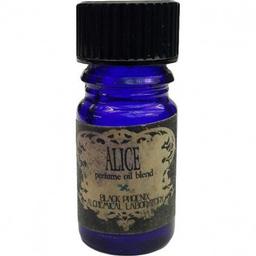 Alice