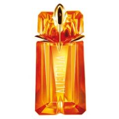 Alien Eau Luminescente