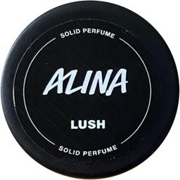 Alina