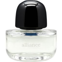 Alliance
