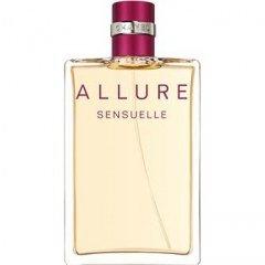 Allure Sensuelle