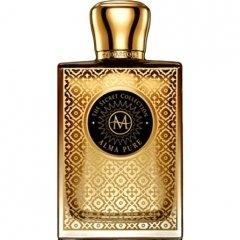 Alma Pure