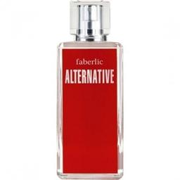 Alternative