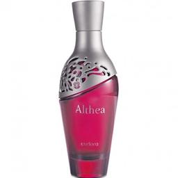 Althea
