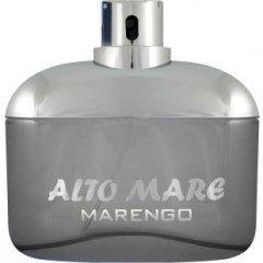 Alto Mare Marengo