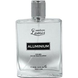 Aluminium