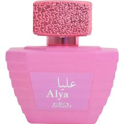 Alya