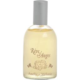 Amélie et Mélanie - Rêve d'Anges
