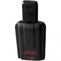 Amadeus