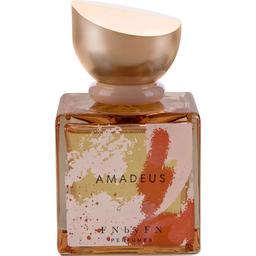 Amadeus