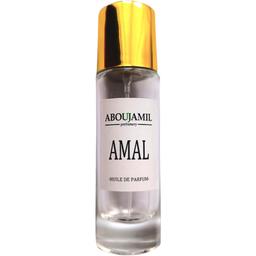 Amal
