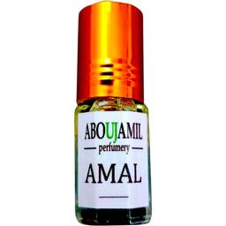Amal