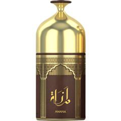 Amana