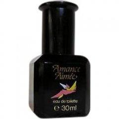 Amance Aimée