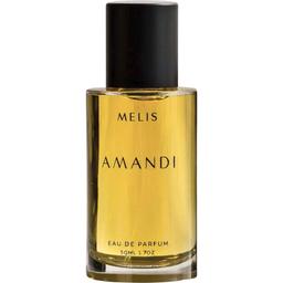 Amandi