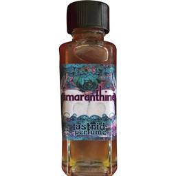 Amaranthine