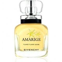 Amarige Ylang Ylang 2008