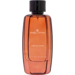 Amaze Oud