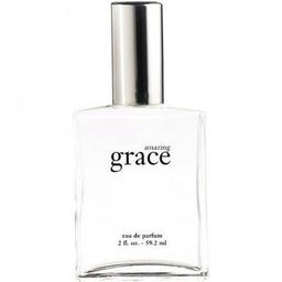 Amazing Grace