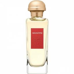 Amazone