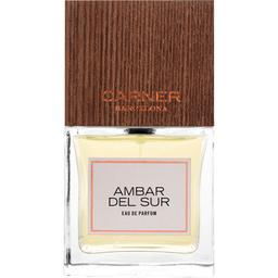 Ambar del Sur