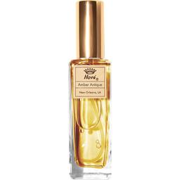 Amber Antique