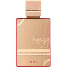 Amber Oud Rouge
