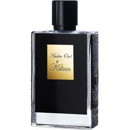 Amber Oud