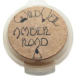 Amber Road