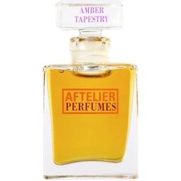 Amber Tapestry