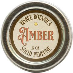 Amber