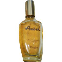 Amber