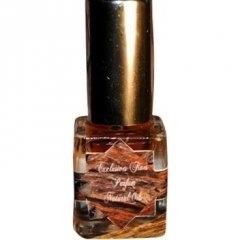 Ambergris Al Oud