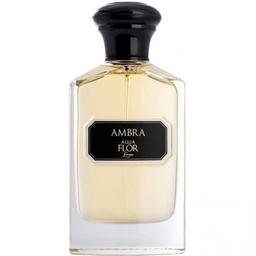 Ambra