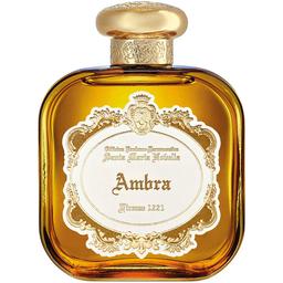 Ambra