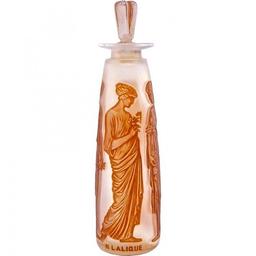 Ambre Antique
