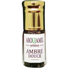 Ambre Doux